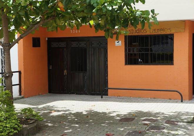 Habita estudios laureles