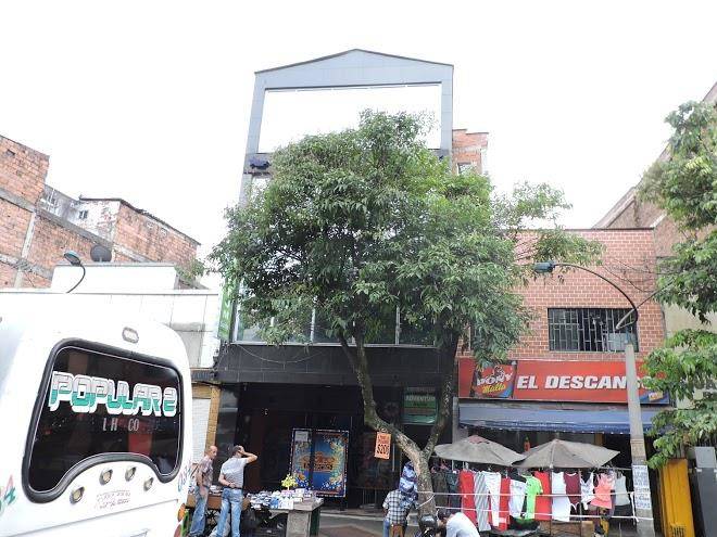 Hotel adventum