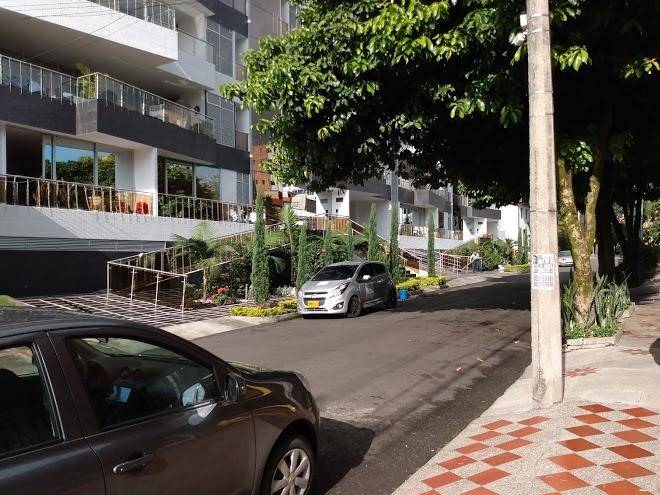 Hotel colores boutique
