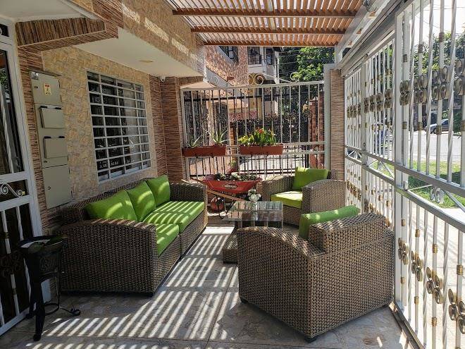 Hotel gadiel