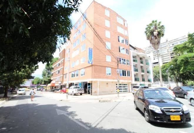 Hotel Manager Obelisk Image