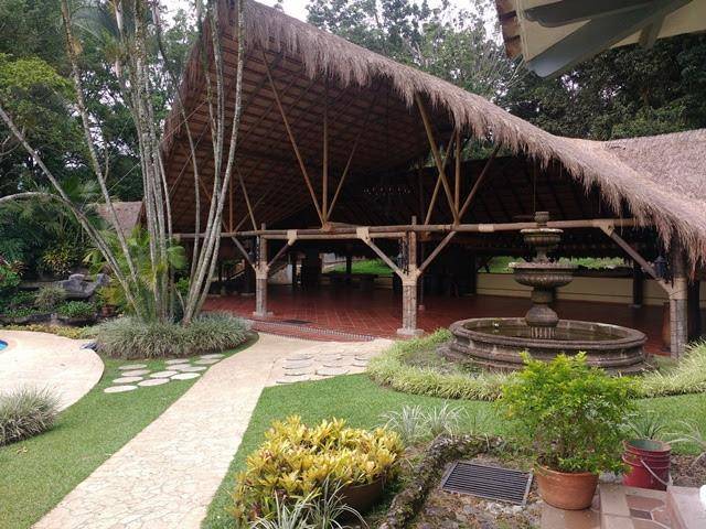 Hotel Manzanares Image