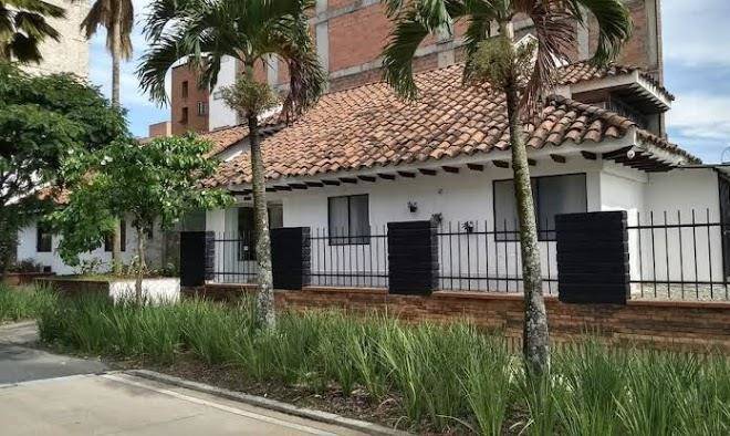 Hotel Medellin Boutique Plaza Image