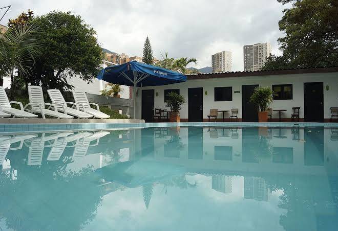 Hotel Premium Real Image