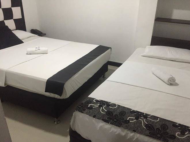 Hotel q2