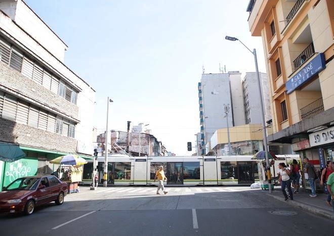 Hotel Suite 45 Natural Hotel Image