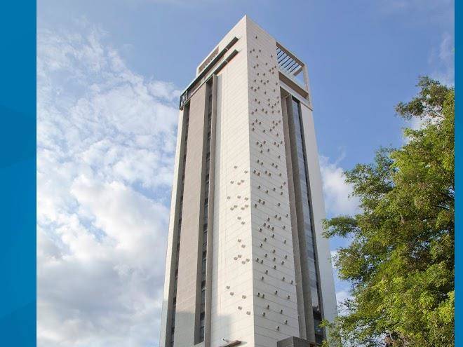Inntu hotel