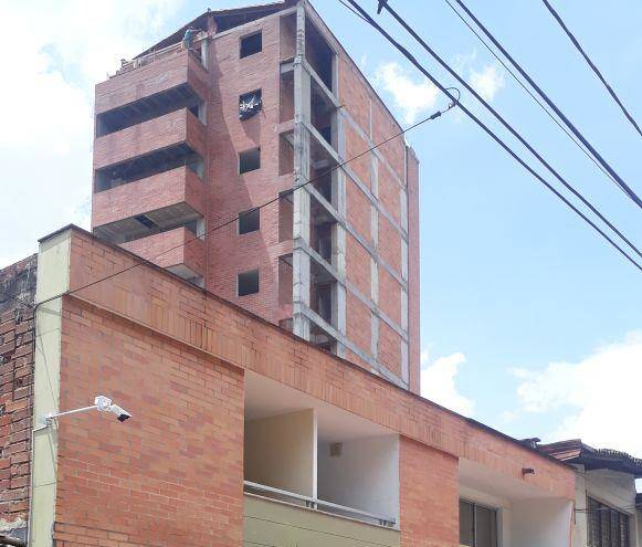 Inversiones a&a