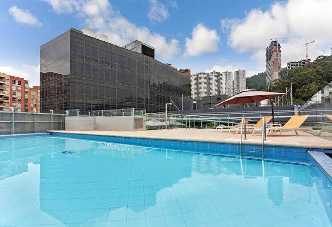 La quinta by wyndham medellin