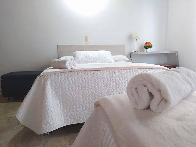 Medellin Recovery Care Center Image