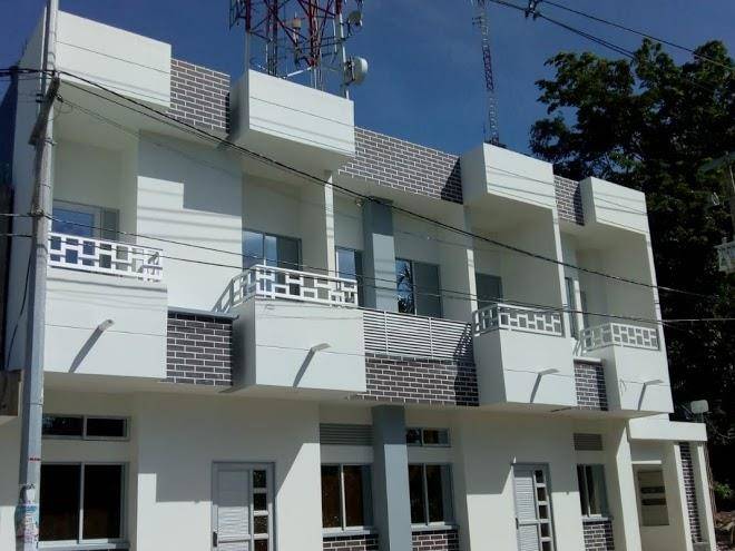 Hotel Barlovento Sol Y Mar Image