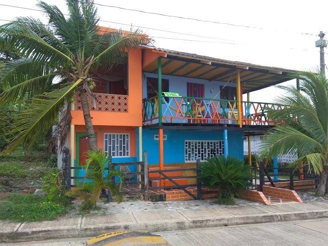 Hotel Diego Mar Image