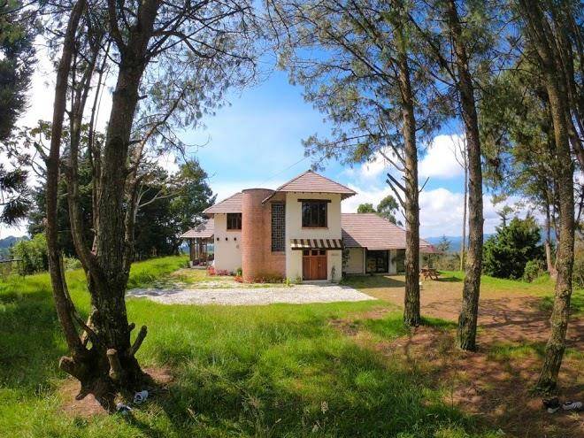 Sielu Heart Beats Of Gaia Image