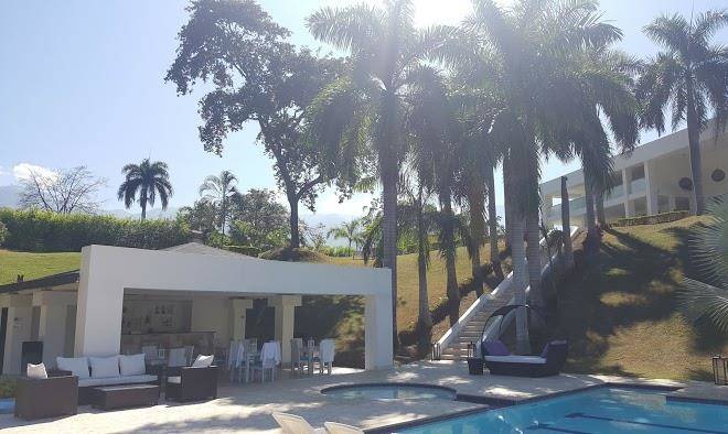 Darma hotel boutique spa