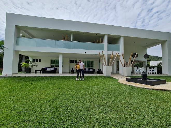 Dharma hotel boutique & spa