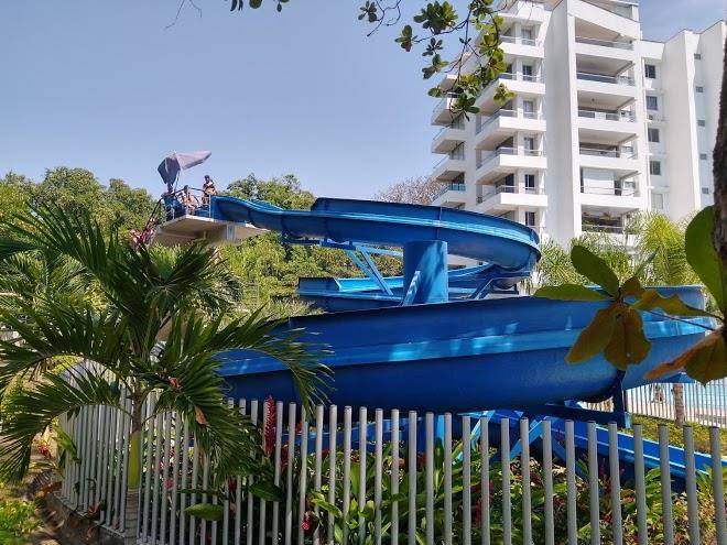 Hotel lagotours