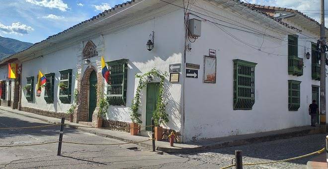 Pura Vida Eco Hotel Image