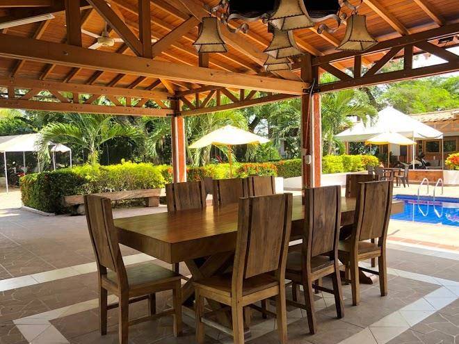 Mirador Del Sol Image