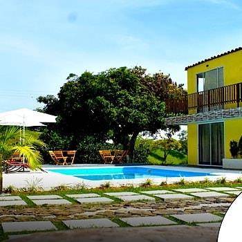 Ecohoteltoscanabella