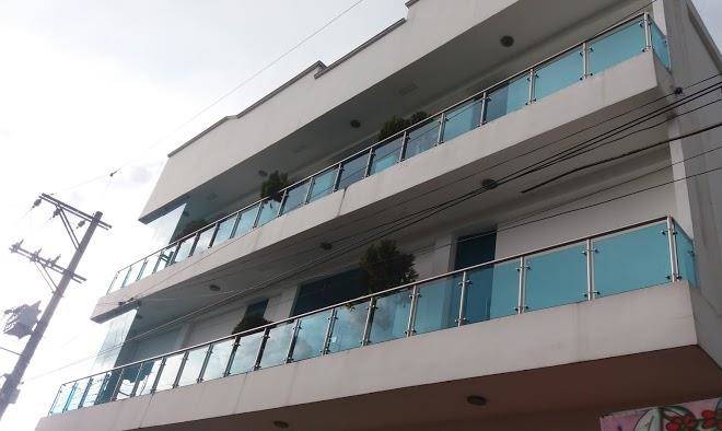 Hotel Arauca Capital Image