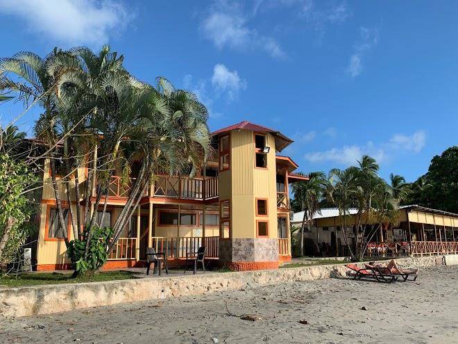 Decameron miss elma afiliado