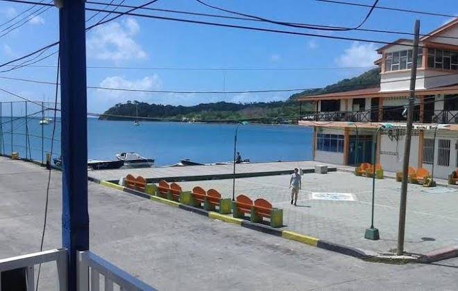 Posada lia