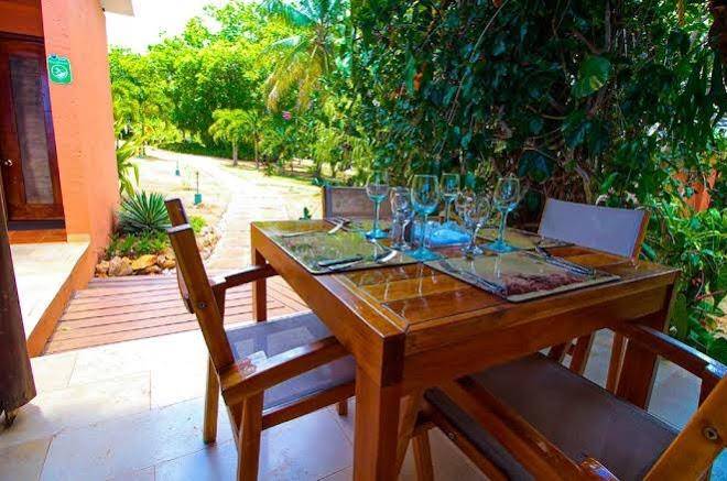 Acantilado De La Tierra Image