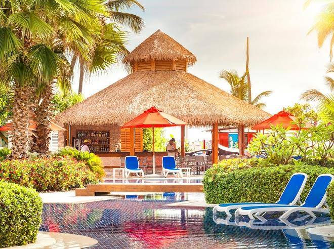 Decameron Isleno Image