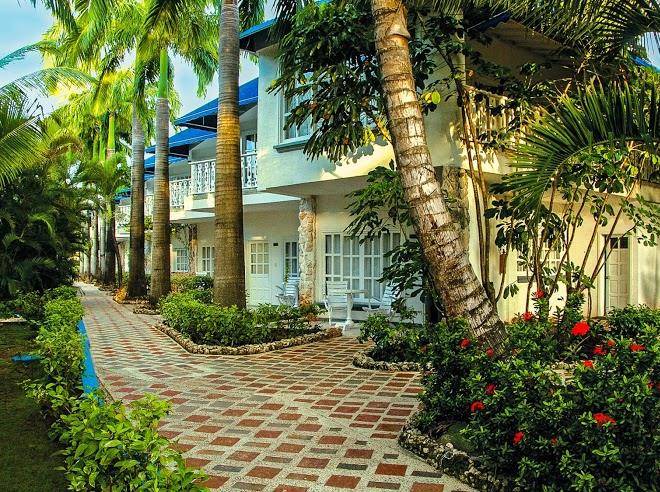 Decameron marazul