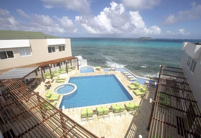 Decameron maryland