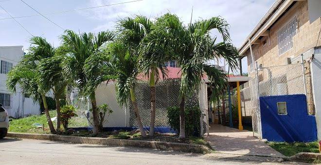 Miss Doreth Lodging Image