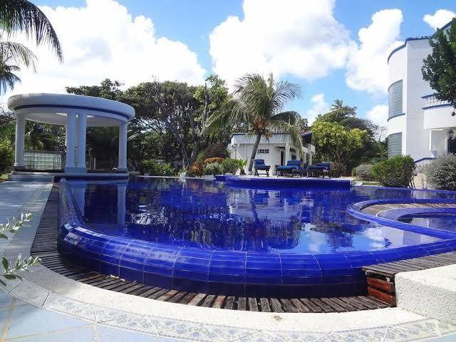 Posada boutique south beach