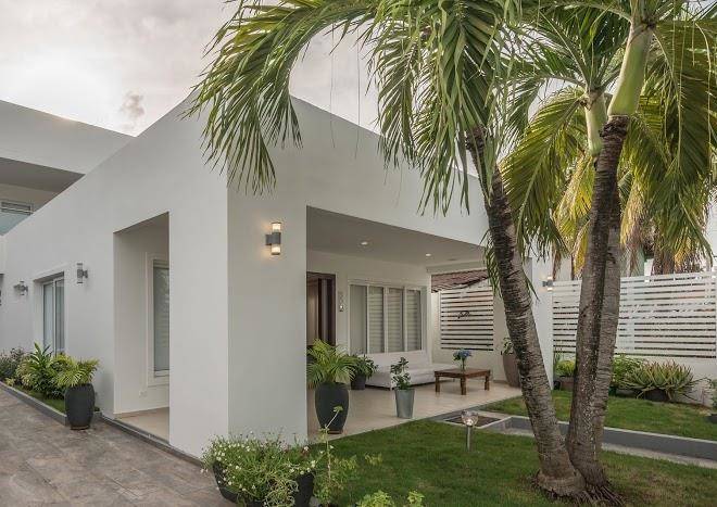 Providence Breeze Image