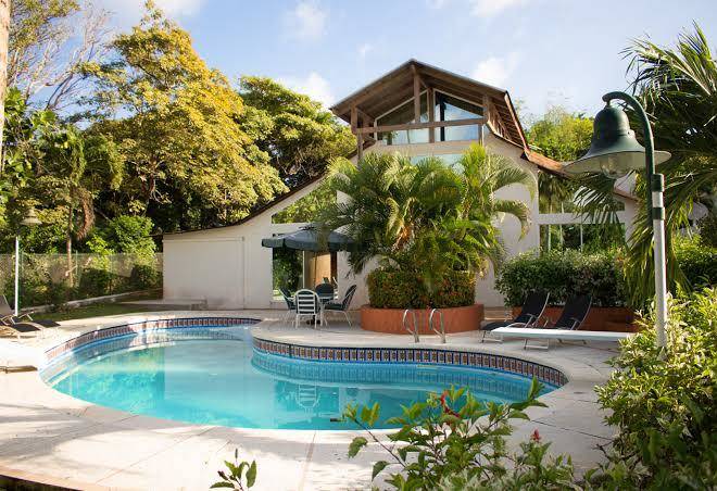 Summer dream hotel boutique