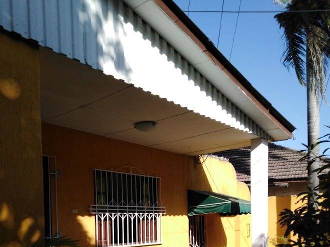 Barranquilla Vive Image