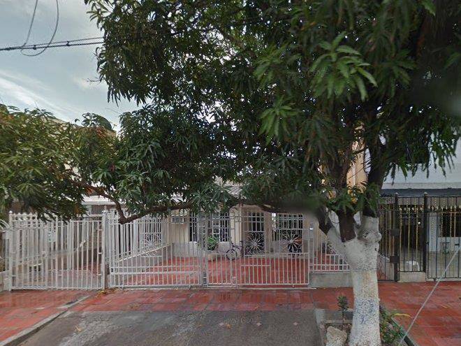 Hotel el cordobes
