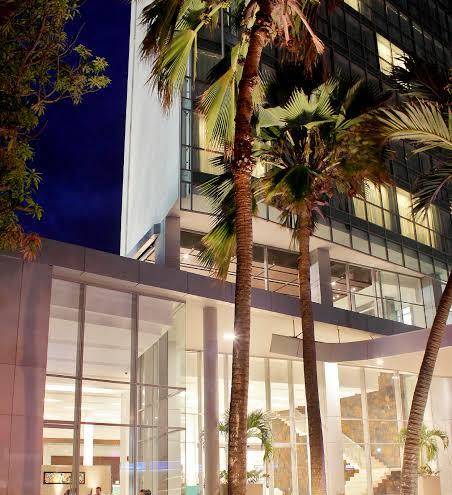 Hotel Estelar En Alto Prado Image