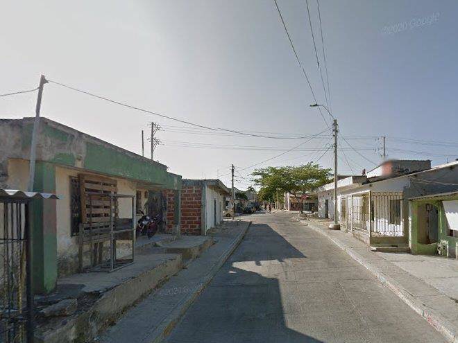 Hotel Gran Estacion Pumarejo Image