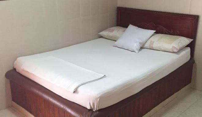 Hotel Mar Azul B Image