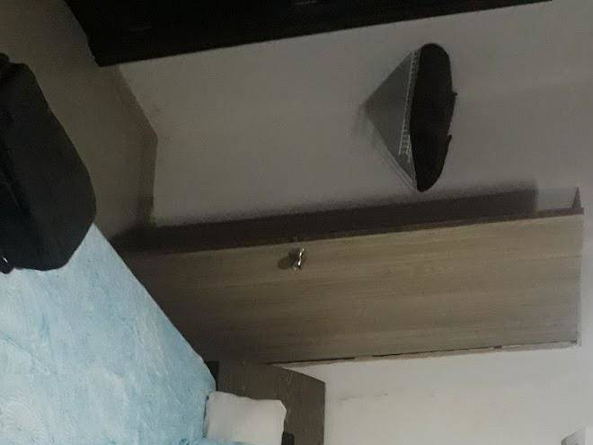 Hotel Viva Barranquilla Image