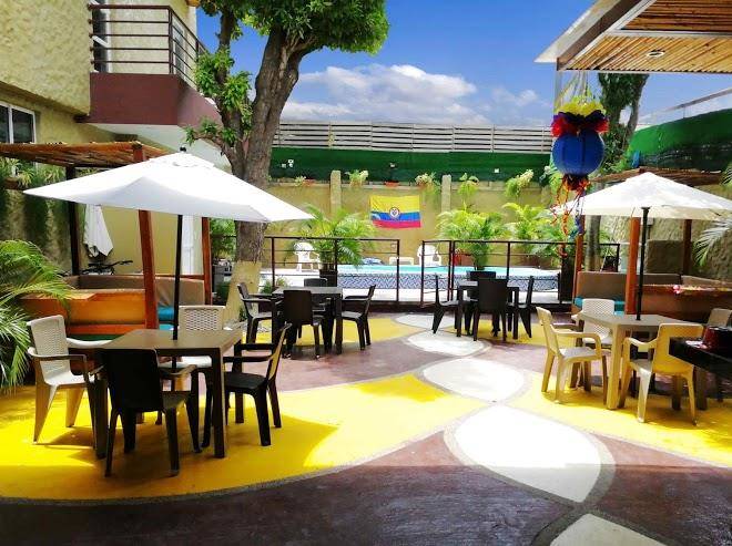 Sofichic hotel boutique