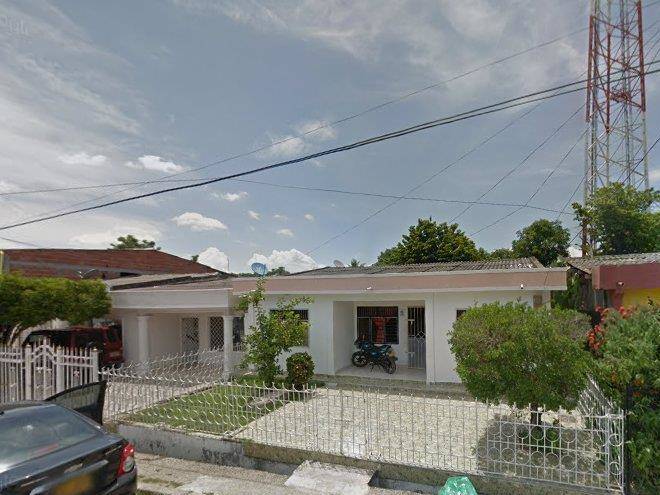 El paraiso hotel y centro de eventos