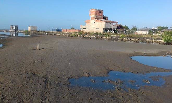 Brisas De Marlinda Image