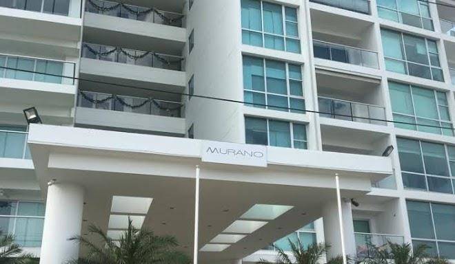 Cartagena Beach Image