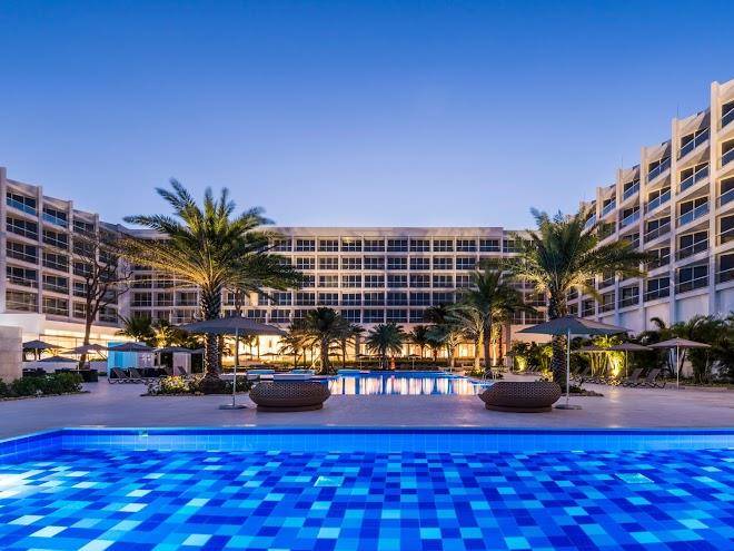 Dreams Karibana Cartagena Golf & Spa Resort