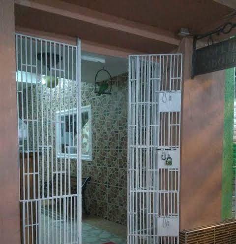 Hotel siboney real