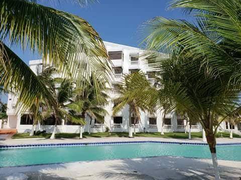 Hotel sol cartagena
