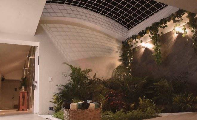 Juna Hotel Boutique Image