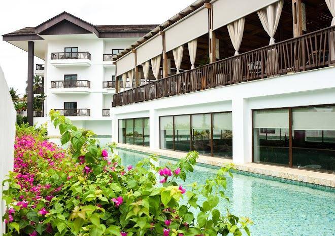 Melia cartagena karmairi