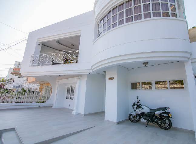 Piemont Hotel Boutique Image